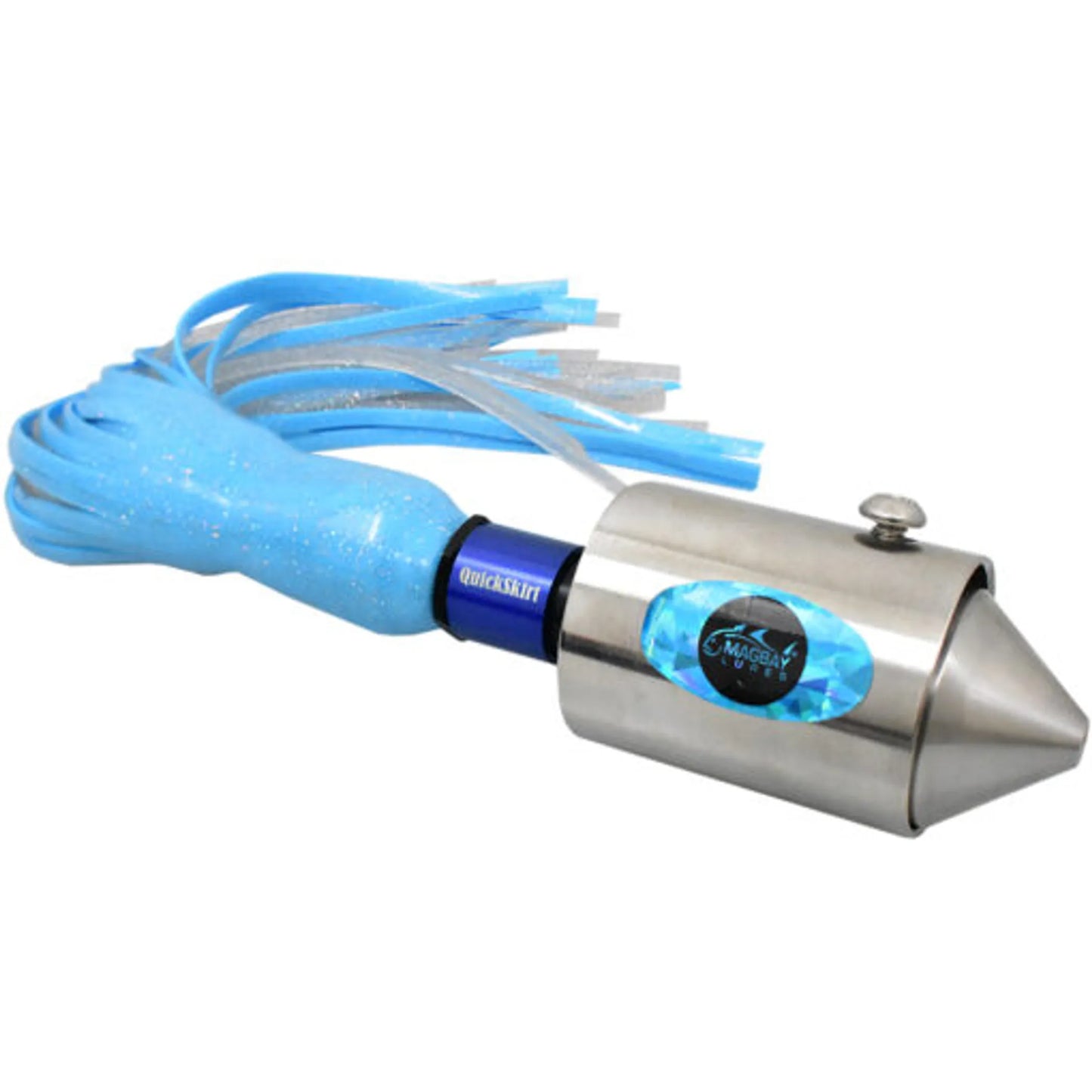 Rottco QuickSkirt Sincero Sr 30oz