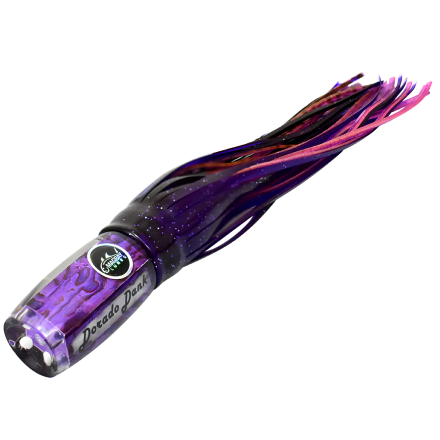 Rottco Dorado Dank