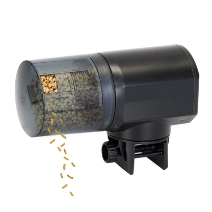 Rottco Automatic Fish Feeder