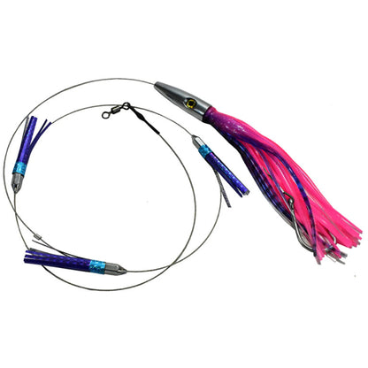Rottco Savage Plomerito Daisy Chain