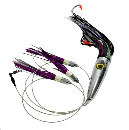 Rottco Savage Plomerito Daisy Chain