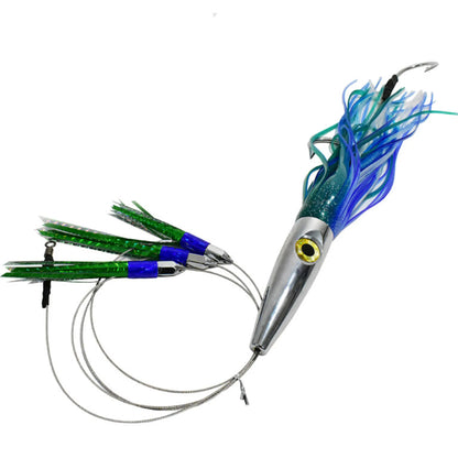 Rottco Savage Plomerito Daisy Chain