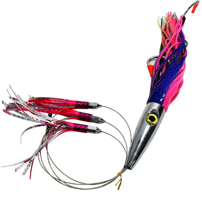 Rottco Savage Plomerito Daisy Chain