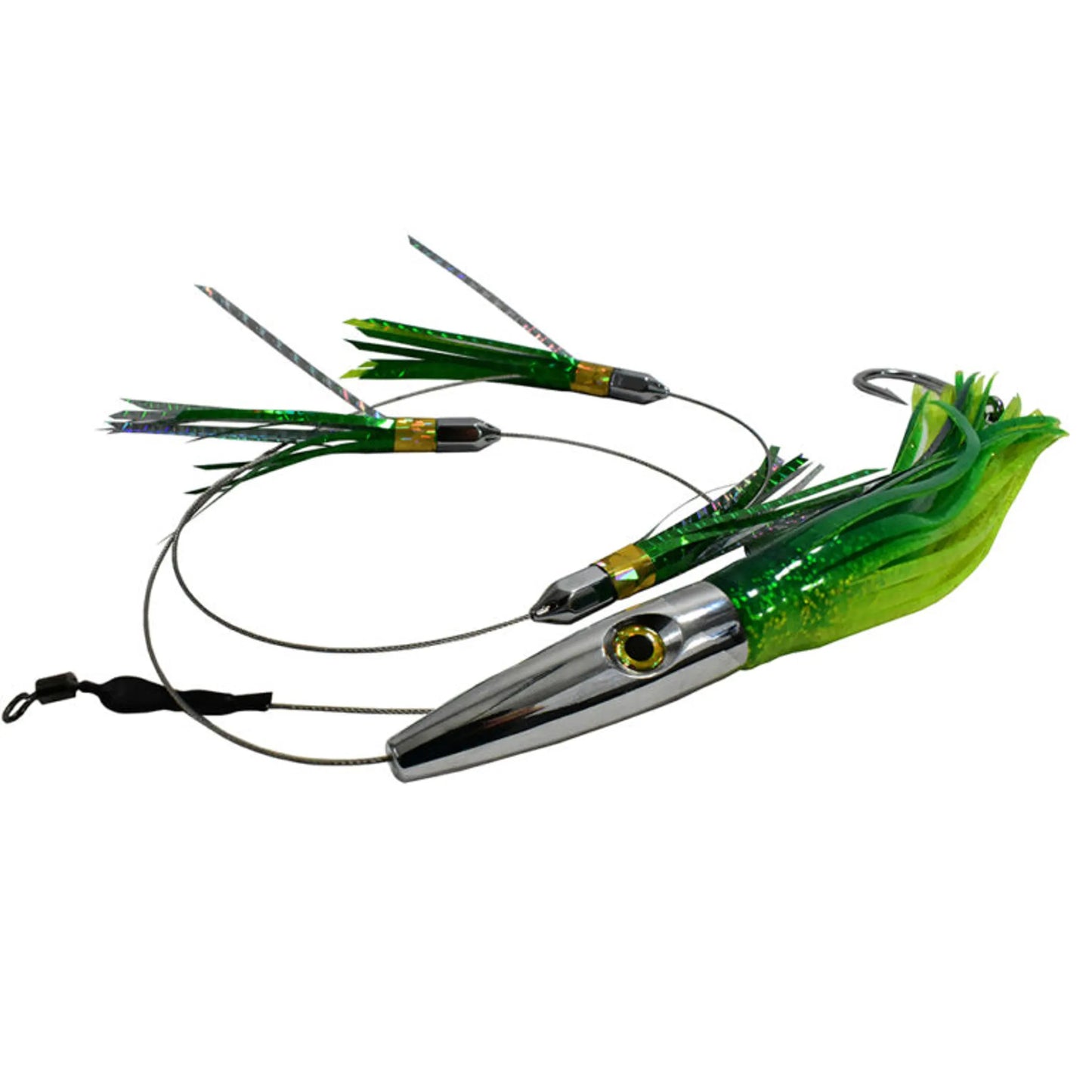 Rottco Savage Plomerito Daisy Chain