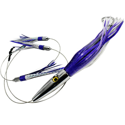 Rottco Savage Plomerito Daisy Chain