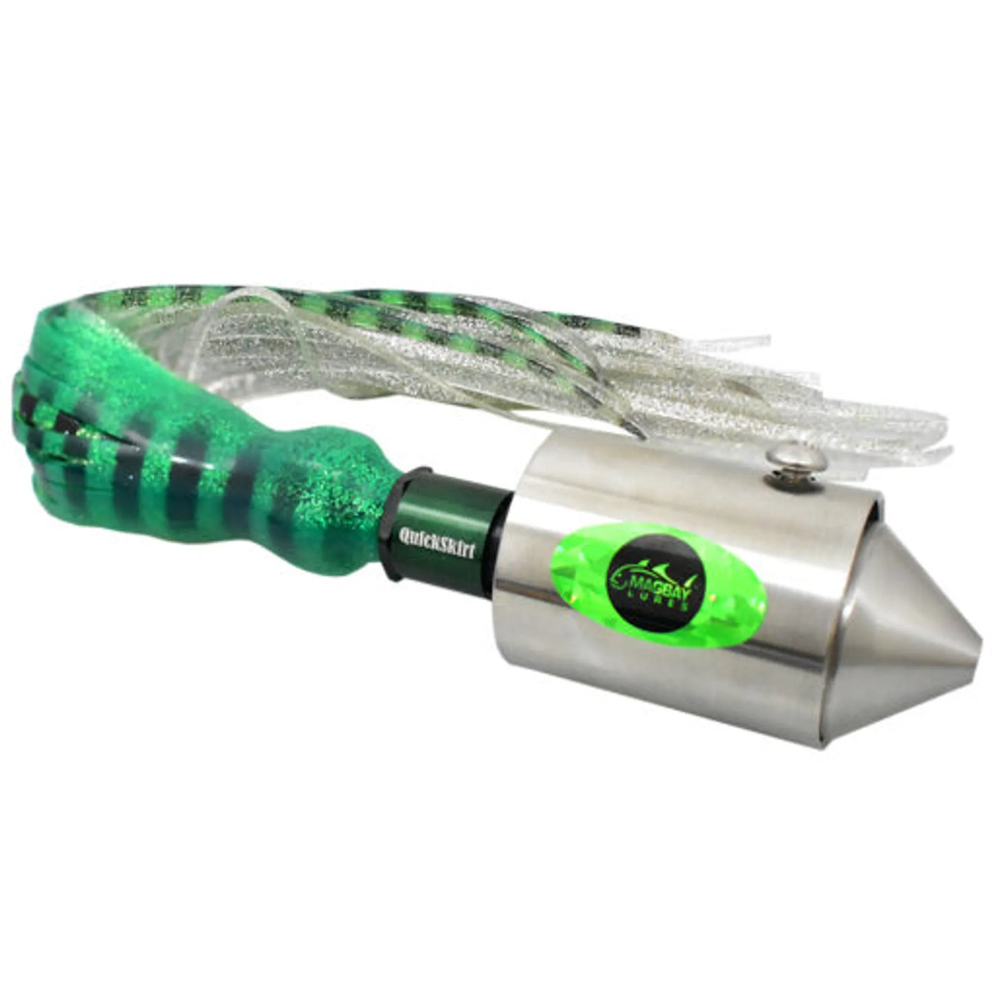 Rottco QuickSkirt Sincero Sr 30oz
