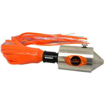 Rottco QuickSkirt Sincero Sr 30oz