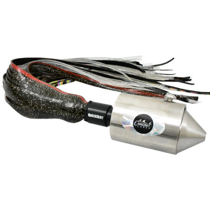 Rottco QuickSkirt Sincero Sr 30oz