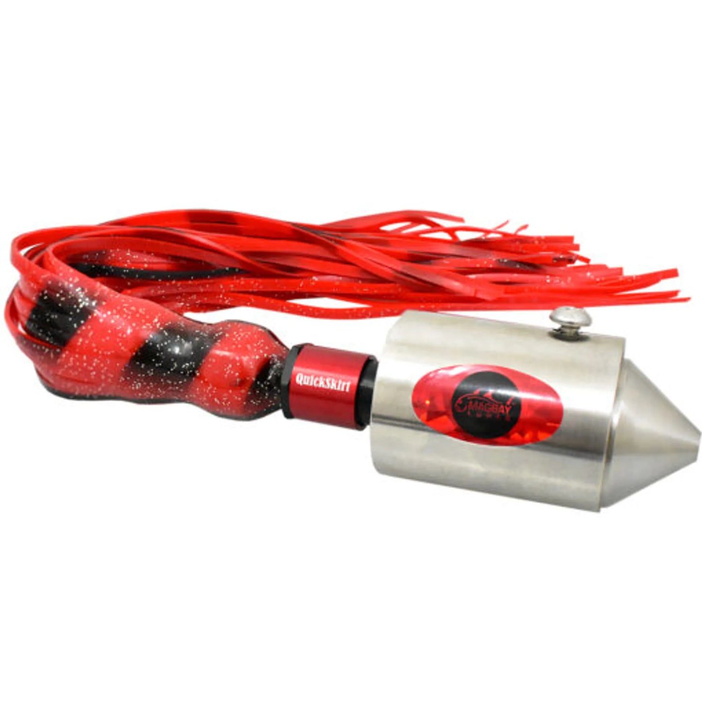 Rottco QuickSkirt Sincero Sr 30oz