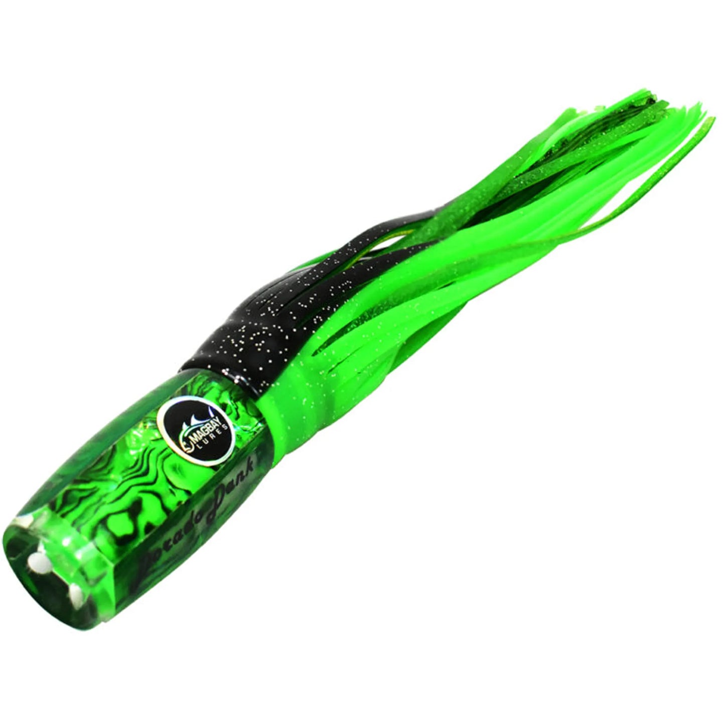 Rottco Dorado Dank