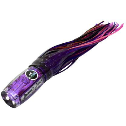 Rottco Dorado Dank