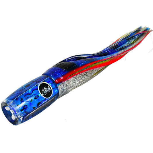 Rottco Dorado Dank