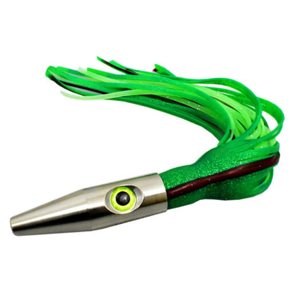 Rottco Plomerito 8oz