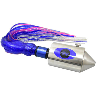 Rottco QuickSkirt Sincero Sr 30oz