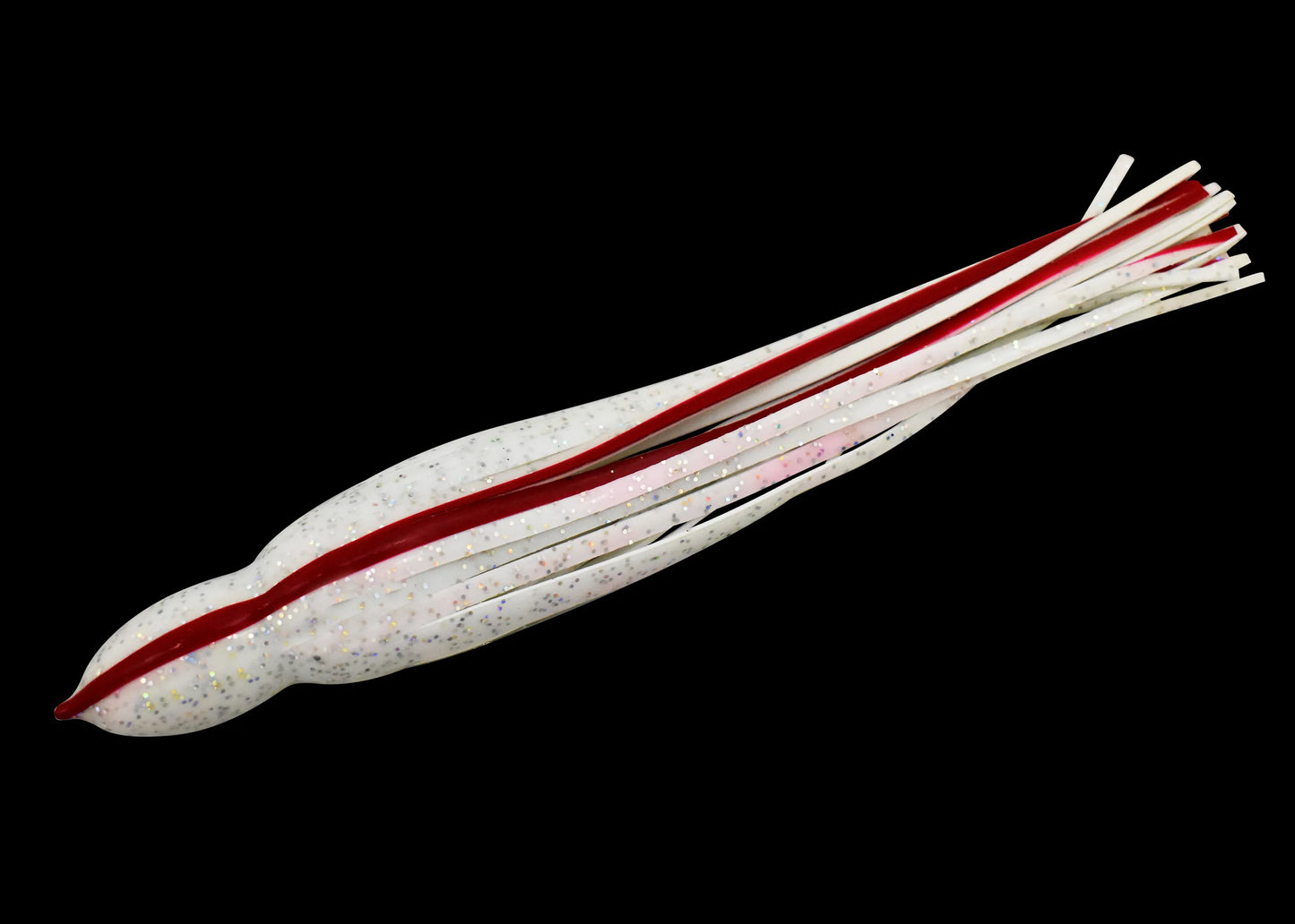 Rottco BTO60 14" Octopus Skirt