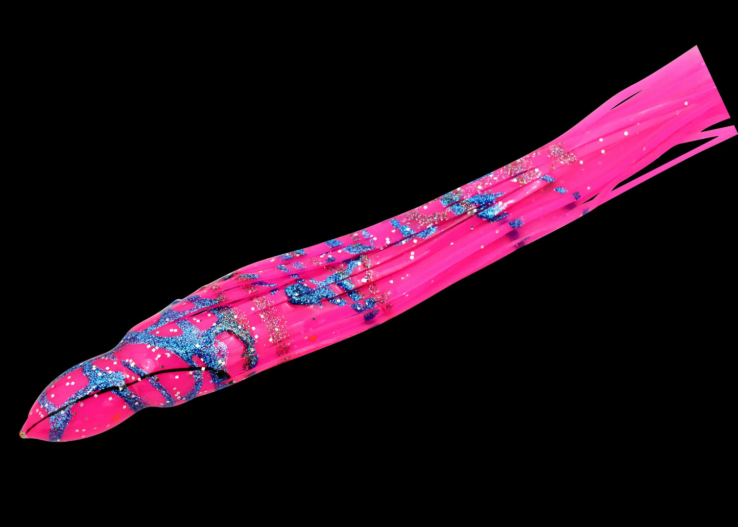 Rottco BTO60 14" Octopus Skirt