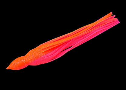 Rottco BTO60 14" Octopus Skirt