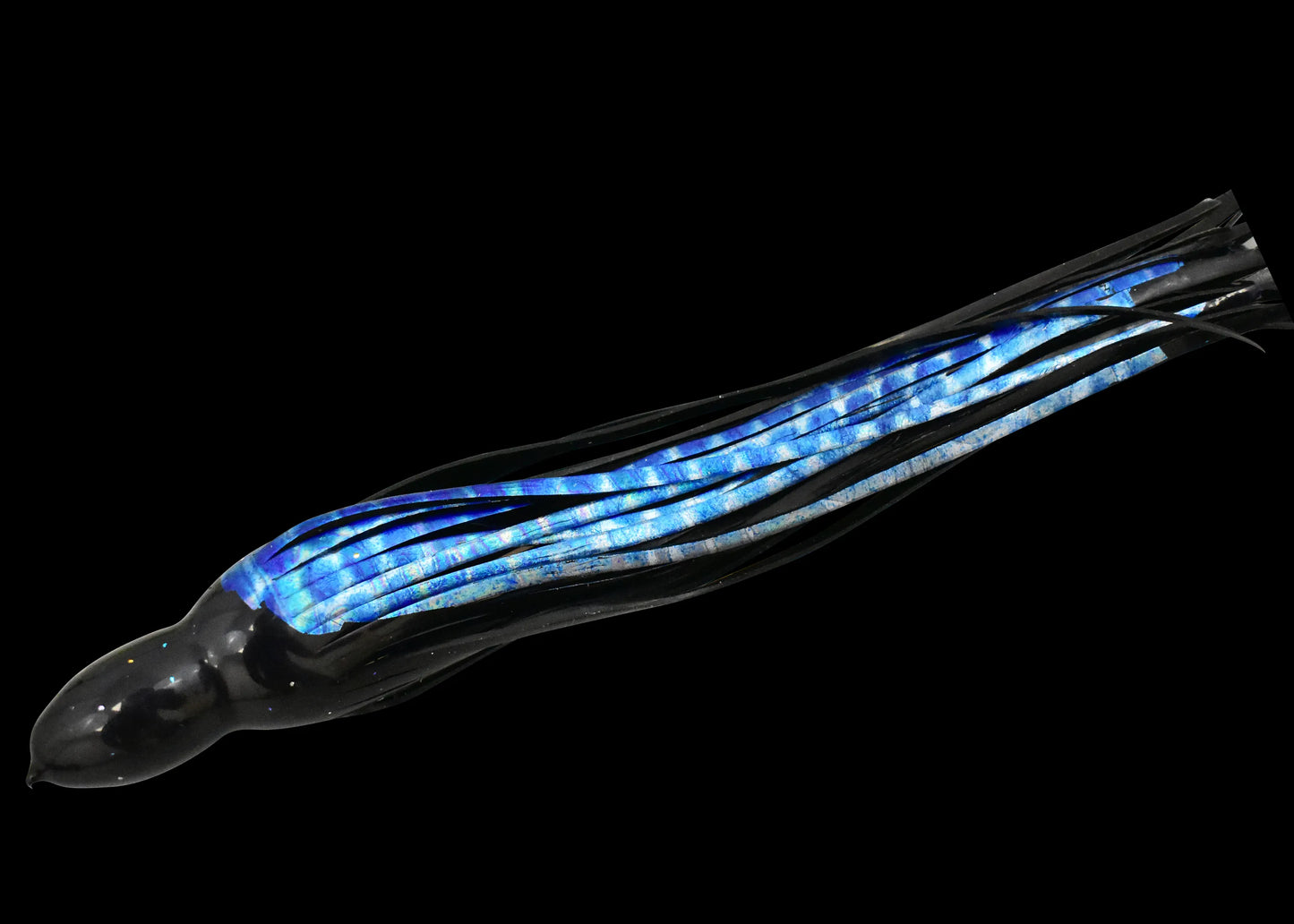 Rottco BTO60 14" Octopus Skirt