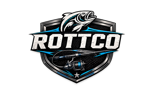 Rottco