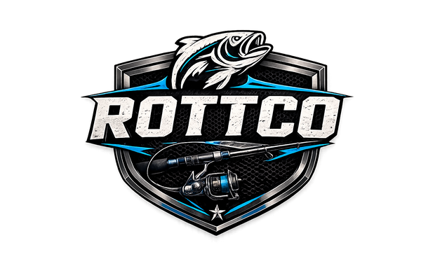 Rottco